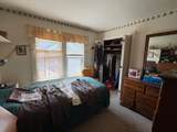 11 High Street - Photo 5