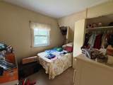 11 High Street - Photo 7