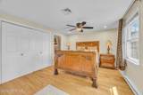 238 Mystic Lane - Photo 10