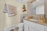 238 Mystic Lane - Photo 11