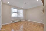 238 Mystic Lane - Photo 12