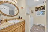 238 Mystic Lane - Photo 13