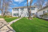238 Mystic Lane - Photo 2