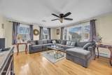 238 Mystic Lane - Photo 3