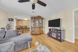 238 Mystic Lane - Photo 5