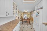 238 Mystic Lane - Photo 7
