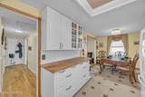 238 Mystic Lane - Photo 8