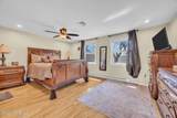 238 Mystic Lane - Photo 9
