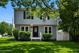 350 18th Avenue - Photo 1