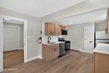 350 18th Avenue - Photo 10