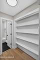 350 18th Avenue - Photo 11