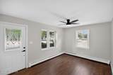 350 18th Avenue - Photo 12