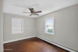 350 18th Avenue - Photo 13