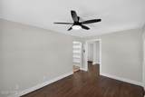 350 18th Avenue - Photo 14
