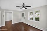 350 18th Avenue - Photo 15