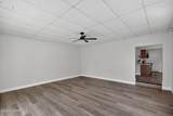 350 18th Avenue - Photo 16