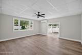 350 18th Avenue - Photo 17