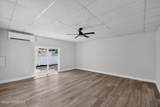 350 18th Avenue - Photo 18
