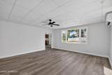 350 18th Avenue - Photo 19
