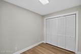 350 18th Avenue - Photo 20