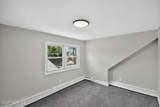 350 18th Avenue - Photo 21