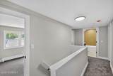 350 18th Avenue - Photo 22