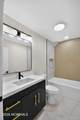 350 18th Avenue - Photo 23