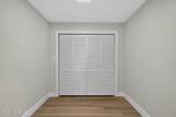 350 18th Avenue - Photo 24