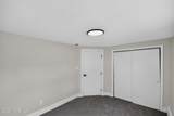 350 18th Avenue - Photo 25