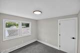350 18th Avenue - Photo 26