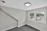 350 18th Avenue - Photo 27