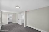 350 18th Avenue - Photo 28