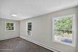 350 18th Avenue - Photo 29