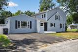 350 18th Avenue - Photo 3