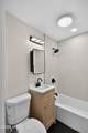 350 18th Avenue - Photo 30
