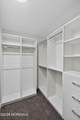 350 18th Avenue - Photo 31