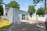 350 18th Avenue - Photo 32