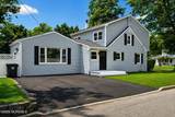 350 18th Avenue - Photo 4