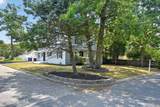 350 18th Avenue - Photo 5