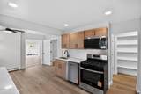 350 18th Avenue - Photo 6