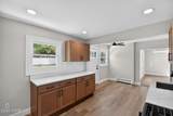 350 18th Avenue - Photo 7