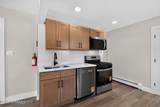 350 18th Avenue - Photo 8
