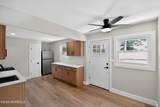 350 18th Avenue - Photo 9