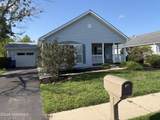 66 Perrys Lane - Photo 1