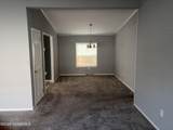 66 Perrys Lane - Photo 10
