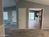 66 Perrys Lane - Photo 11