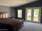 66 Perrys Lane - Photo 12