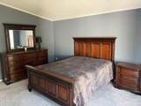 66 Perrys Lane - Photo 13
