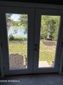 66 Perrys Lane - Photo 14
