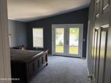 66 Perrys Lane - Photo 15